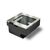 Datalogic Magellan 3550HSi Barcode scanner M355101021000403