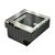 Datalogic Magellan 3550HSi Barcode scanner M355101021000403