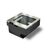 Datalogic Magellan 3550HSi Barcode scanner M3553010210