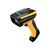 Datalogic PowerScan PD9531ARK2 Auto Range RS232 PD9531ARK2