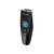 Datalogic RIDA DBT6400BK Barcode scanner handheld DBT6400BK