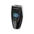 Datalogic RIDA DBT6400BK Barcode scanner handheld DBT6400BK