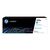 HP 415X High Yield cyan original LaserJet toner W2031X
