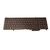 Origin Storage Keyboard backlit German for Dell KB00XK1