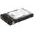 Origin Storage Nearline Hard drive 1 TB CPQ1000NLS7S5