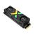 PNY XLR8 CS3150 SSD 1 TB internal M.2 2280 M280CS3150XHS1TBRB