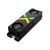 PNY XLR8 CS3150 SSD 1 TB internal M.2 2280 M280CS3150XHS1TBRB