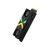 PNY XLR8 CS3150 SSD 1 TB internal M.2 2280 M280CS3150XHS1TBRB