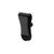 Zebra Printer belt clip (pack of 20) for QLn P1031365028