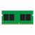 Kingston ValueRAM - DDR4 - module - 4 GB - SO-DI | KVR32S22S6/4BK