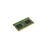 Kingston ValueRAM - DDR4 - module - 4 GB - SO-DI | KVR32S22S6/4BK