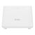Zyxel DX3301-T0 - Wi-Fi system - (router) - M | DX3301-T0-EU01V1F