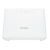 Zyxel DX3301-T0 - Wi-Fi system - (router) - M | DX3301-T0-EU01V1F