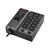 FSP MBS-1103T - Power distribution unit - AC 208/2 | MPF0007700GP