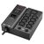 FSP MBS-1103T - Power distribution unit - AC 208/2 | MPF0007700GP
