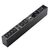 FSP MBS-1103T - Power distribution unit - AC 208/2 | MPF0007700GP