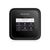 NETGEAR Nighthawk M6 Pro - Mobile hotspot - 5G -  | MR6450-100EUS