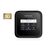 NETGEAR Nighthawk M6 Pro - Mobile hotspot - 5G -  | MR6450-100EUS