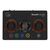 Creative Sound Blaster GC7 - Sound card - 24-bit  | 70SB185000000