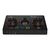Creative Sound Blaster GC7 - Sound card - 24-bit  | 70SB185000000