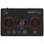 Creative Sound Blaster GC7 - Sound card - 24-bit  | 70SB185000000