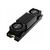 PNY CS3150 - SSD - encrypted - 1 TB - inter | M280CS3150HS-1TB-RB