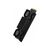 PNY CS3150 - SSD - encrypted - 1 TB - inter | M280CS3150HS-1TB-RB
