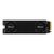 PNY CS3150 - SSD - encrypted - 1 TB - inter | M280CS3150HS-1TB-RB