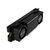 PNY CS3150 - SSD - encrypted - 1 TB - inter | M280CS3150HS-1TB-RB