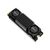 PNY CS3150 - SSD - encrypted - 1 TB - inter | M280CS3150HS-1TB-RB