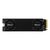 PNY CS3150 - SSD - encrypted - 2 TB - inter | M280CS3150HS-2TB-RB