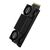 PNY CS3150 - SSD - encrypted - 2 TB - inter | M280CS3150HS-2TB-RB