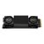 PNY CS3150 - SSD - encrypted - 2 TB - inter | M280CS3150HS-2TB-RB