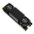 PNY CS3150 - SSD - encrypted - 2 TB - inter | M280CS3150HS-2TB-RB