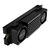 PNY CS3150 - SSD - encrypted - 2 TB - inter | M280CS3150HS-2TB-RB
