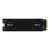 PNY CS3150 - SSD - encrypted - 2 TB - inter | M280CS3150HS-2TB-RB