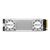 PNY CS3150 - SSD - encrypted - 2 TB - inte | M280CS3150HSW-2TB-RB