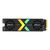 PNY XLR8 CS3150 - SSD - 2 TB - internal -  | M280CS3150XHS-2TB-RB