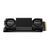 PNY XLR8 CS3150 - SSD - 2 TB - internal -  | M280CS3150XHS-2TB-RB