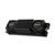 PNY XLR8 CS3150 - SSD - 2 TB - internal -  | M280CS3150XHS-2TB-RB