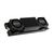 PNY XLR8 CS3150 - SSD - 2 TB - internal -  | M280CS3150XHS-2TB-RB