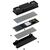 PNY XLR8 CS3150 - SSD - 2 TB - internal -  | M280CS3150XHS-2TB-RB