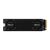 PNY XLR8 CS3150 - SSD - 2 TB - internal -  | M280CS3150XHS-2TB-RB