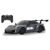 Jamara Porsche 911 GT2 RS / Sport car / 1 24 / Electric  | 402131