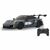 Jamara Porsche 911 GT2 RS / Sport car / 1 24 / Electric  | 402131