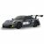 Jamara Porsche 911 GT2 RS / Sport car / 1 24 / Electric  | 402131