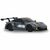 Jamara Porsche 911 GT2 RS / Sport car / 1 24 / Electric  | 402131