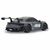 Jamara Porsche 911 GT2 RS / Sport car / 1 24 / Electric  | 402131