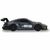 Jamara Porsche 911 GT2 RS / Sport car / 1 24 / Electric  | 402131