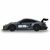 Jamara Porsche 911 GT2 RS / Sport car / 1 24 / Electric  | 402131